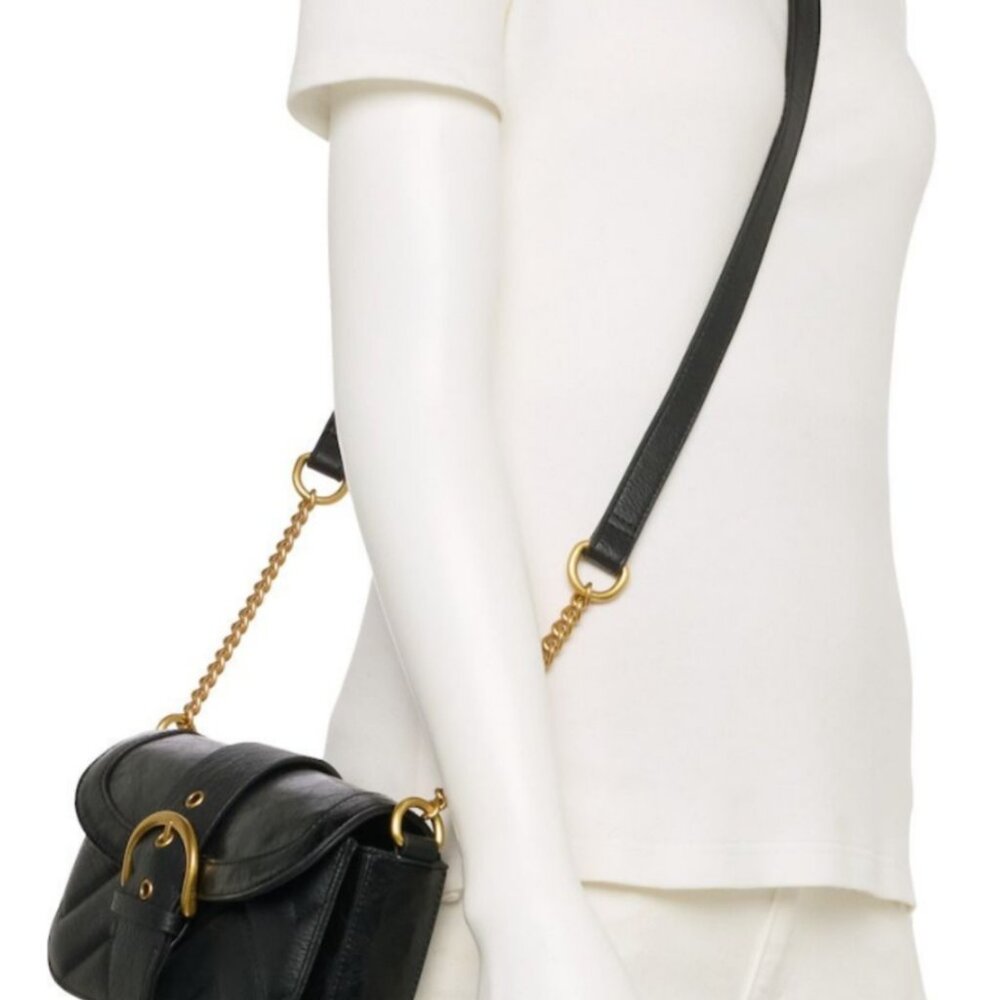 Rosetti Hudson Crossbody Bag Brand New with Tags